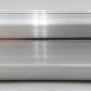 Lionel 6-19122 O Gauge California Zephyr "Silver Antelope" Aluminum Baggage Car EX/Box