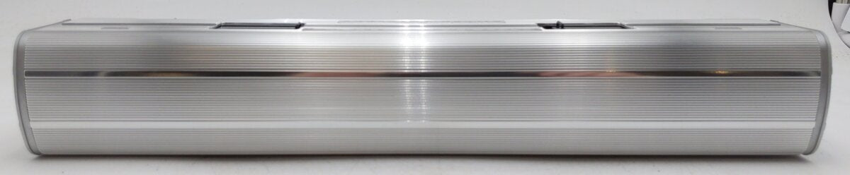 Lionel 6-19122 O Gauge California Zephyr 
