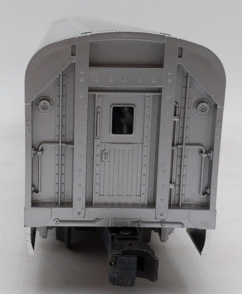 Lionel 6-19122 O Gauge California Zephyr 