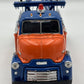First Gear 19-1061 1:34 1952 GMC Heavy Duty Wrecker EX/Box