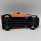 First Gear 19-1061 1:34 1952 GMC Heavy Duty Wrecker EX/Box