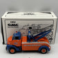 First Gear 19-1061 1:34 1952 GMC Heavy Duty Wrecker EX/Box