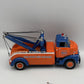 First Gear 19-1061 1:34 1952 GMC Heavy Duty Wrecker EX/Box