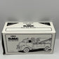 First Gear 19-1061 1:34 1952 GMC Heavy Duty Wrecker EX/Box