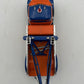 First Gear 19-1061 1:34 1952 GMC Heavy Duty Wrecker EX/Box