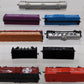 HO Scale Assorted Freight Cars [9] VG