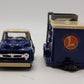Lionel 404000 1:48 Iron Horse Ranch Truck & Horse Trailer NIB