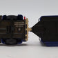 Lionel 404000 1:48 Iron Horse Ranch Truck & Horse Trailer NIB