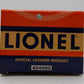 Lionel 404000 1:48 Iron Horse Ranch Truck & Horse Trailer NIB
