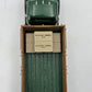 First Gear 19-1096 1:34 1952 GMC Full Rack Stake Truck NIB