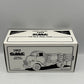 First Gear 19-1096 1:34 1952 GMC Full Rack Stake Truck NIB