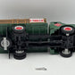 First Gear 19-1096 1:34 1952 GMC Full Rack Stake Truck NIB