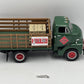 First Gear 19-1096 1:34 1952 GMC Full Rack Stake Truck NIB