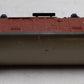 Marklin 320 Vintage HO Scale Boxcar VG
