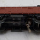 Marklin 320 Vintage HO Scale Boxcar VG