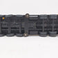 P&H T-1300 1:50 Scale Die-cast Hydraulic Truck Crane EX/Box