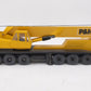 P&H T-1300 1:50 Scale Die-cast Hydraulic Truck Crane EX/Box