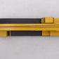 P&H T-1300 1:50 Scale Die-cast Hydraulic Truck Crane EX/Box