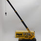 P&H T-1300 1:50 Scale Die-cast Hydraulic Truck Crane EX/Box