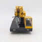 P&H T-1300 1:50 Scale Die-cast Hydraulic Truck Crane EX/Box