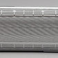 MTH 20-2283-1 O Gauge MTA R32 Subway Car #3859 EX