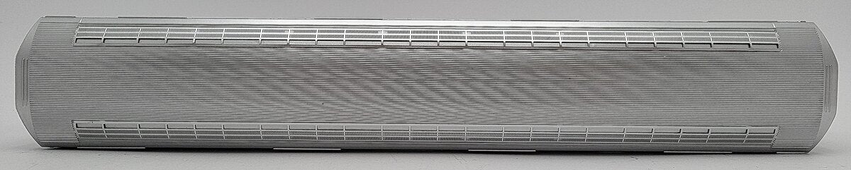 MTH 20-2283-1 O Gauge MTA R32 Subway Car #3859 EX