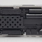 MTH 20-2283-1 O Gauge MTA R32 Subway Car #3859 EX
