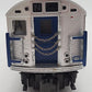 MTH 20-2283-1 O Gauge MTA R32 Subway Car #3859 EX