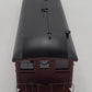 MTH 20-62003A O Pennsylvania Railroad Woodside Passenger Coach #450 (2-Rail) LN/Box
