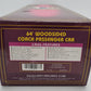 MTH 20-62003A O Pennsylvania Railroad Woodside Passenger Coach #450 (2-Rail) LN/Box