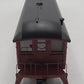 MTH 20-62003A O Pennsylvania Railroad Woodside Passenger Coach #450 (2-Rail) LN/Box