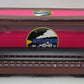 MTH 20-62003A O Pennsylvania Railroad Woodside Passenger Coach #450 (2-Rail) LN/Box