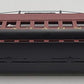 MTH 20-62003A O Pennsylvania Railroad Woodside Passenger Coach #450 (2-Rail) LN/Box