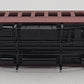 MTH 20-62003A O Pennsylvania Railroad Woodside Passenger Coach #450 (2-Rail) LN/Box
