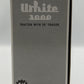 First Gear 18-1545 1:34 Die-Cast White 3000 Tractor with 30" Trailer EX/Box