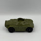 Dinky 680 1:43 Ferret Armored Car NIB