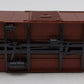 Pacific Rail  S Scale Rock Island Box Car Assembled Kit #145399 EX/Box