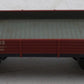 Marklin 464637 HO Gauge DB Flat Car EX