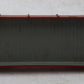 Marklin 464637 HO Gauge DB Flat Car EX