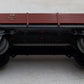 Marklin 464637 HO Gauge DB Flat Car EX