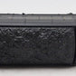 Lionel 6-19833 O Gauge Undecorated Die-Cast RS Railsounds Steam Tender EX/Box