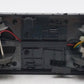 Lionel 6-19833 O Gauge Undecorated Die-Cast RS Railsounds Steam Tender EX/Box