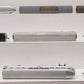 Rivarossi & Others HO Scale Passenger Cars [9] EX