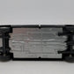 1:43 Scale Black Limousine Die-Cast Metal Car Opening Doors, Trunk and Hood EX/Box