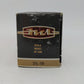 1:43 Scale Black Limousine Die-Cast Metal Car Opening Doors, Trunk and Hood EX/Box