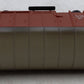 Marklin 4506 HO DB Closed Boxcar EX/Box