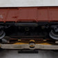 Marklin 4506 HO DB Closed Boxcar EX/Box