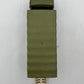 Dinky 668 1:50 Foden Army Truck EX/Box