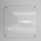 Cotton Belt Route Metal Sign LN