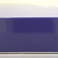 Golden Gate Depot O NYC Aluminum Limited Passenger Car Set (Set of 4) - 2-Rail EX/Box